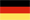 language-flag deutsch