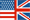 language-flag english